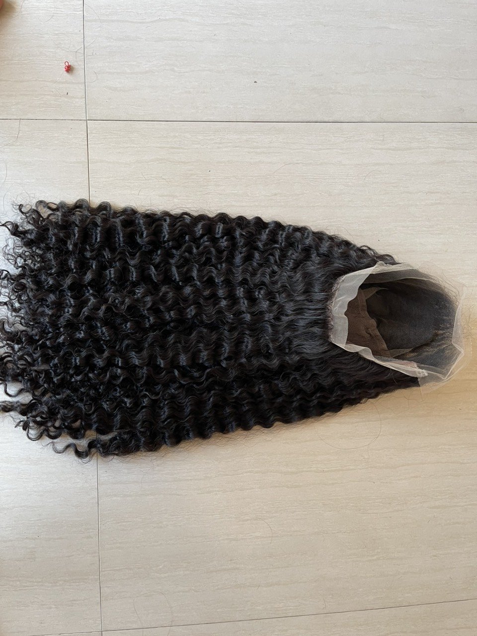 Wholesale High Quality Wigs Lace Front Wigs Virgin Full Lace Headband Human Hair Extensions Factory From Vietnam