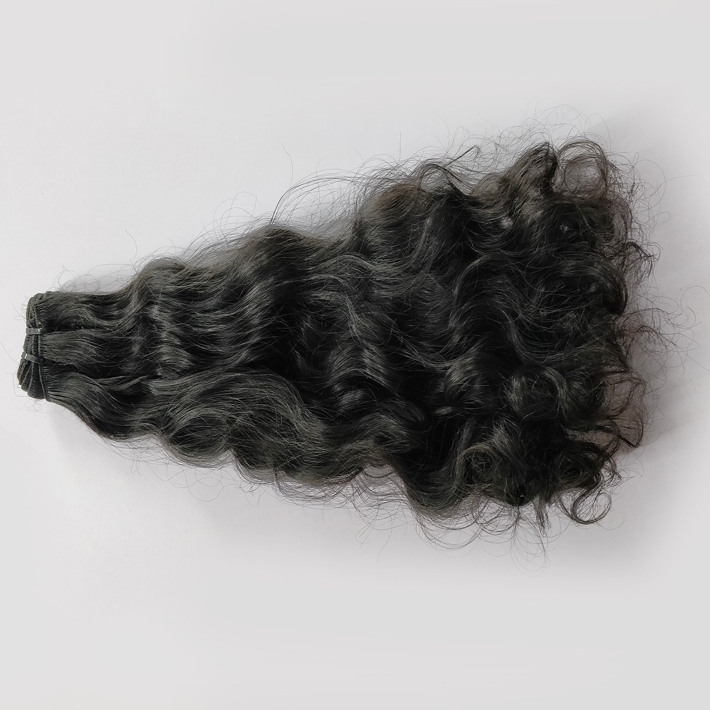brazilian hair bundles cheap price best quality human hair extension brazil curly brazil wave brazil straight 100% cuticle align