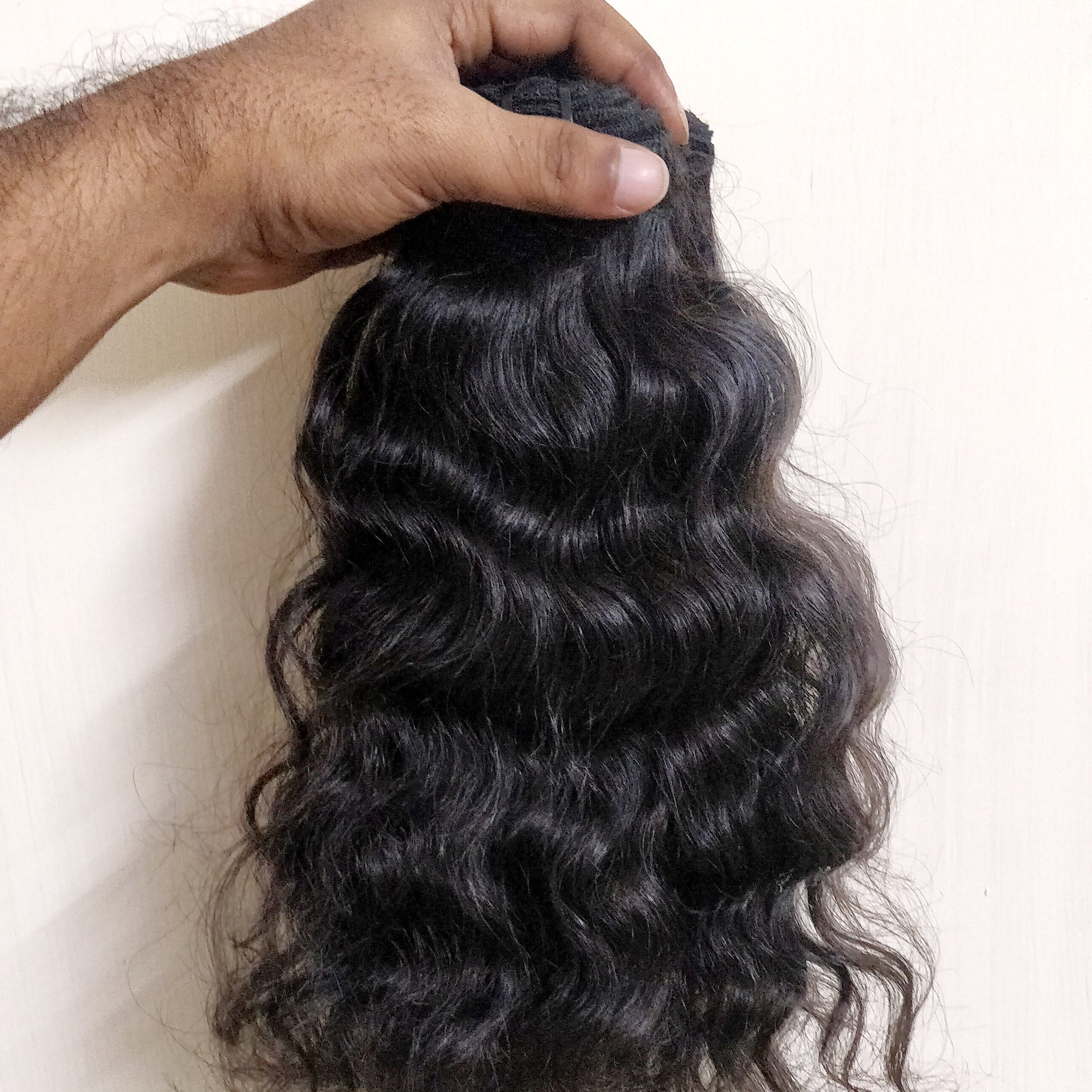 brazilian hair bundles cheap price best quality human hair extension brazil curly brazil wave brazil straight 100% cuticle align