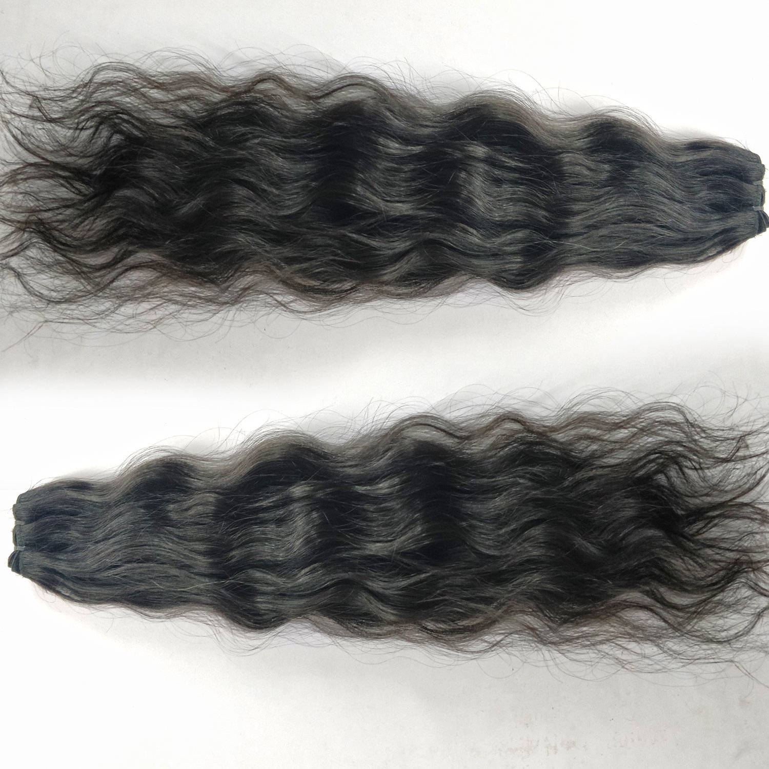 brazilian hair bundles cheap price best quality human hair extension brazil curly brazil wave brazil straight 100% cuticle align