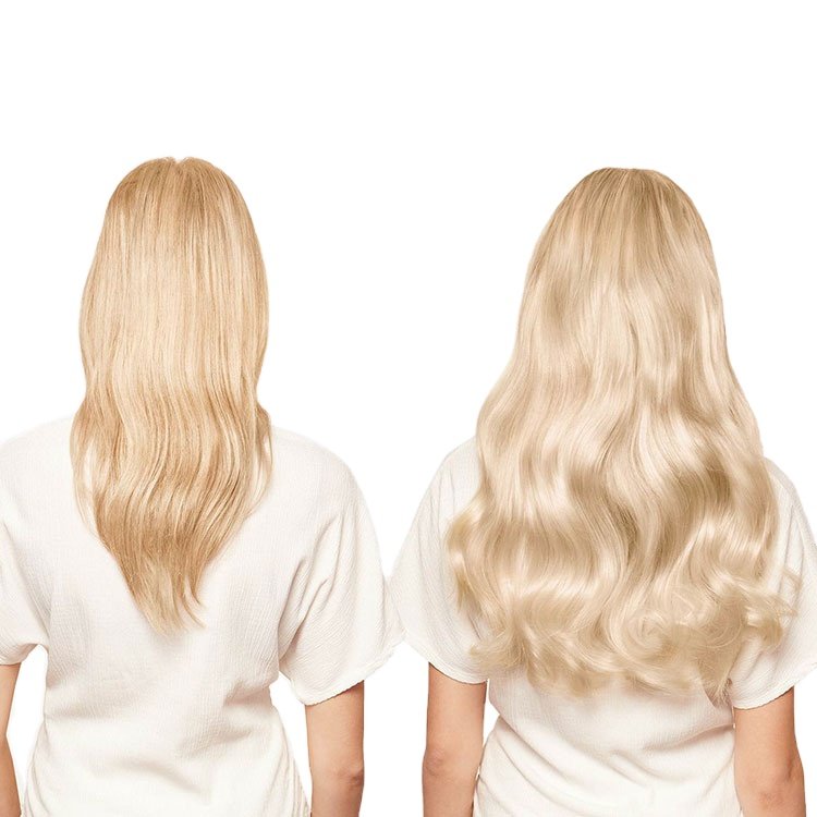 Dropshipping cuticle aligned Raw virgin 12A brazilian Hair 100 remy clip in human hair extensions