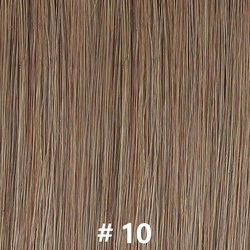#10