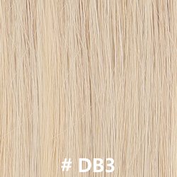 #DB3