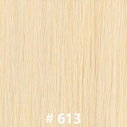 #613