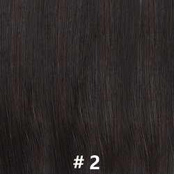 #2