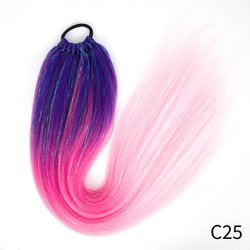 C25