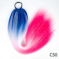 C50