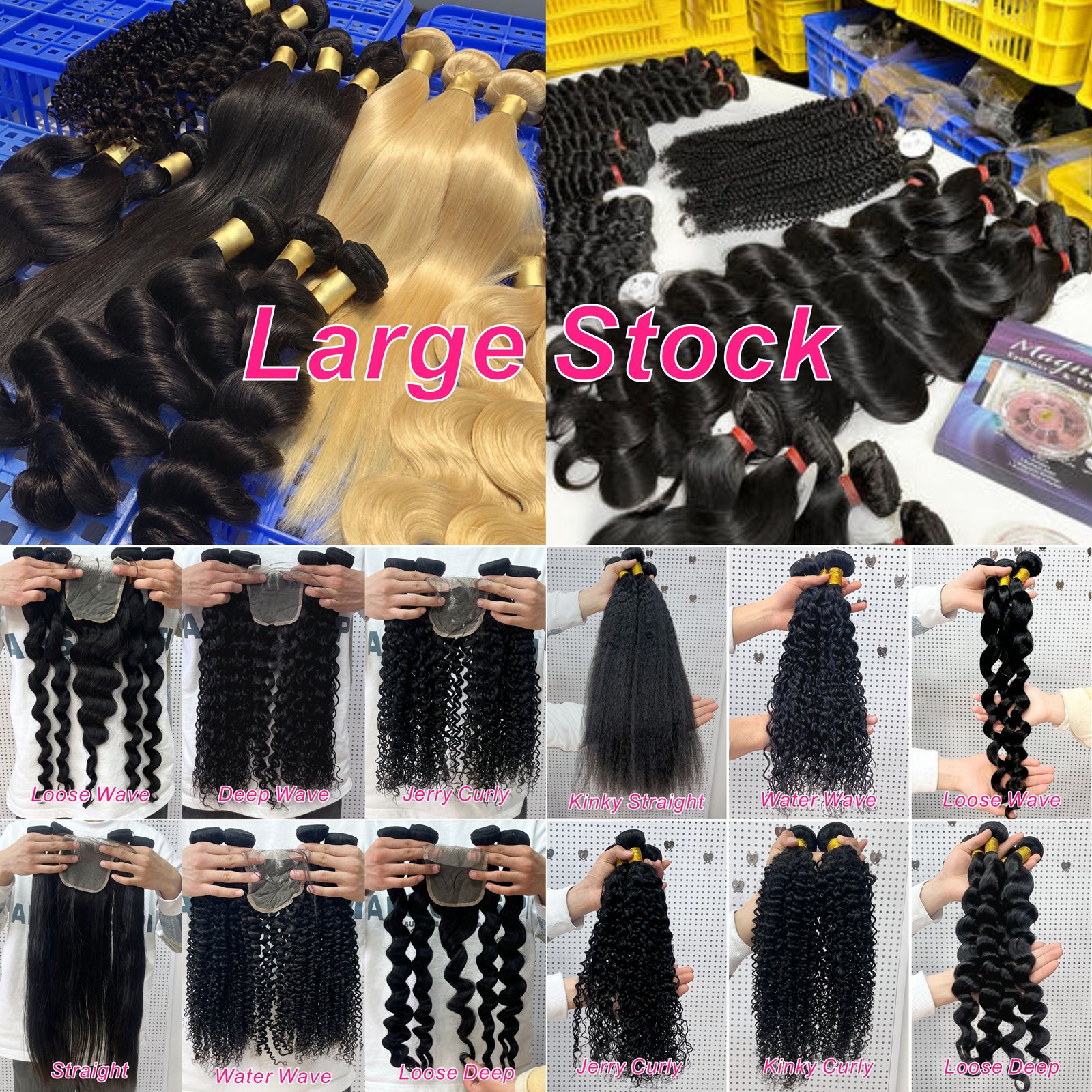 Free Sample 10a 12a Raw Indian Virgin Cuticle Aligned Bundles Human Hair Extensions Vendor Mink Brazilian Hair From Single Donor