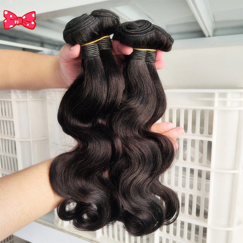 EB 70g/pc straight cheap natural cuticle aligned remy mink brazilian peruvian virgin raw indian human hair vendor weave bundles