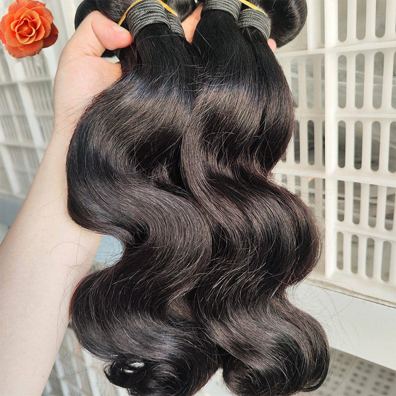 EB 70g/pc straight cheap natural cuticle aligned remy mink brazilian peruvian virgin raw indian human hair vendor weave bundles