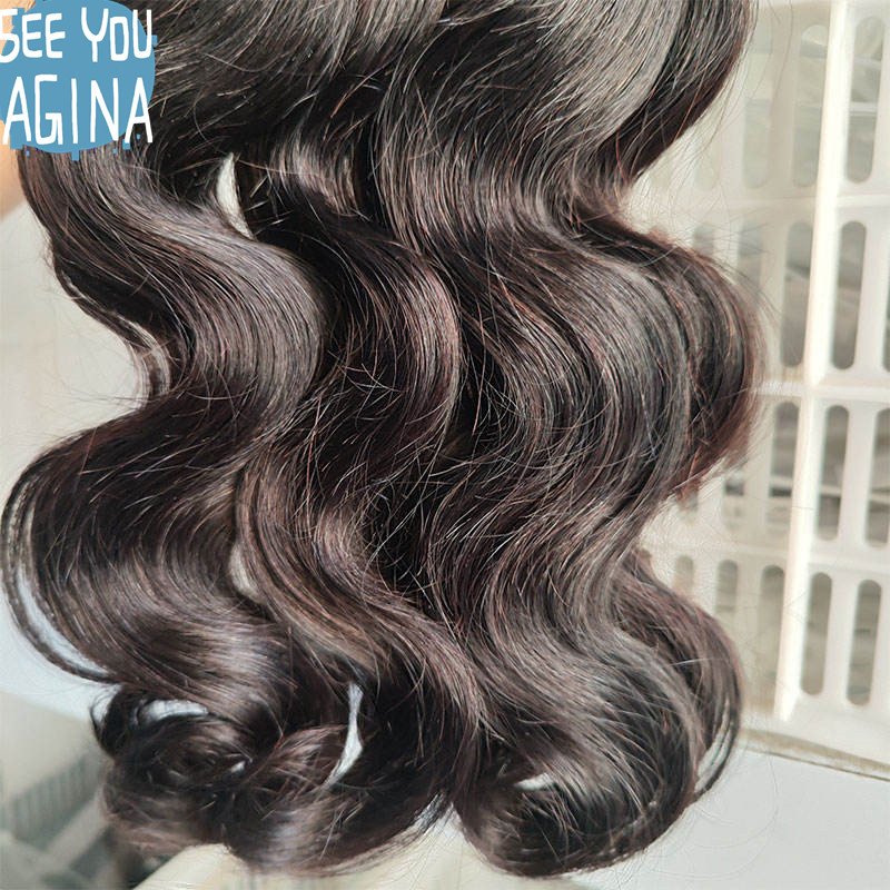 EB 70g/pc straight cheap natural cuticle aligned remy mink brazilian peruvian virgin raw indian human hair vendor weave bundles