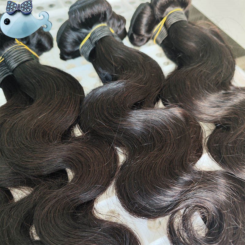 EB 70g/pc straight cheap natural cuticle aligned remy mink brazilian peruvian virgin raw indian human hair vendor weave bundles