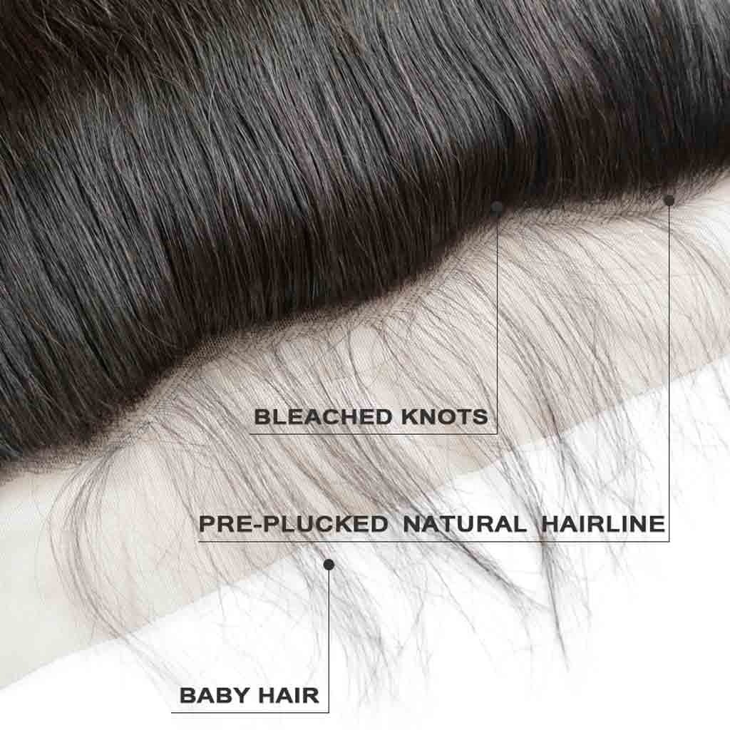 100% Indian Remy Virgin Hair Extensions Raw Indian Temple Hair Natural Wave Style 8 Inches Stretched Length VENDOR from India