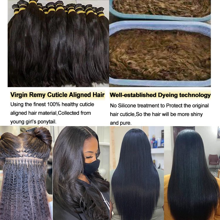 Curly Clip in Human Hair Extensions water wave deep curly clip in human hair extensions indian human hair
