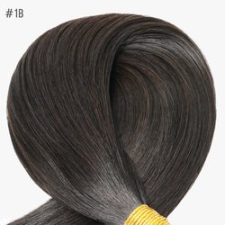 #1B(20pcs)