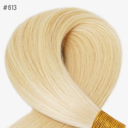 #613(20pcs)