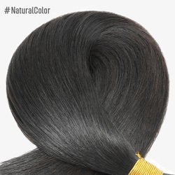 #NaturalColor(20pcs)