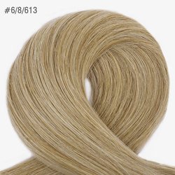 #6-8-613(20pcs)
