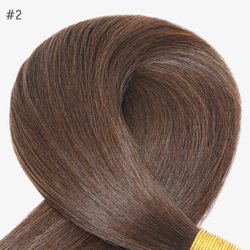 #2(20pcs)