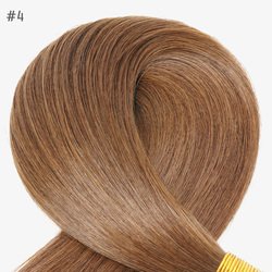 #4(20pcs)