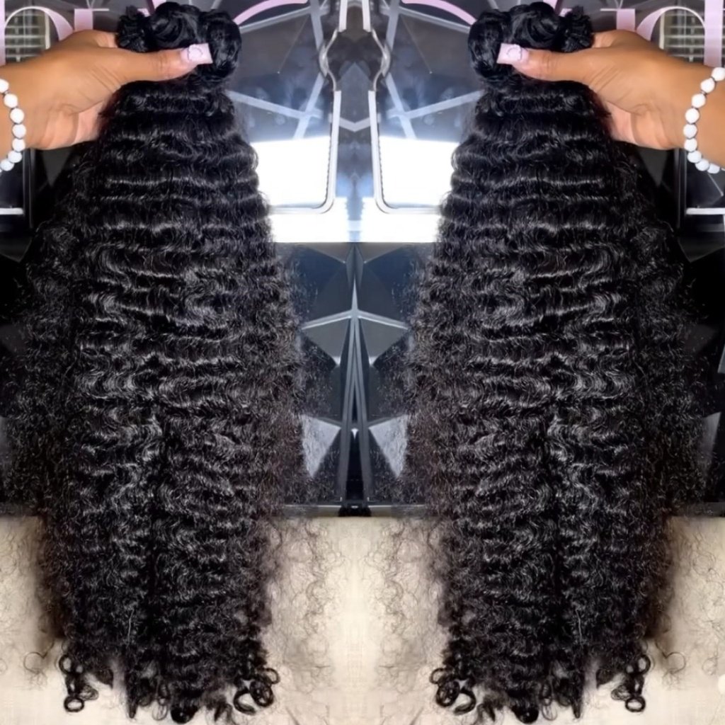 High Quality 100% Human Hair Extension Indian Hair Bundle,Remy Natural Hair Extension,Hair Vendor Unprocessed Virgin Hair