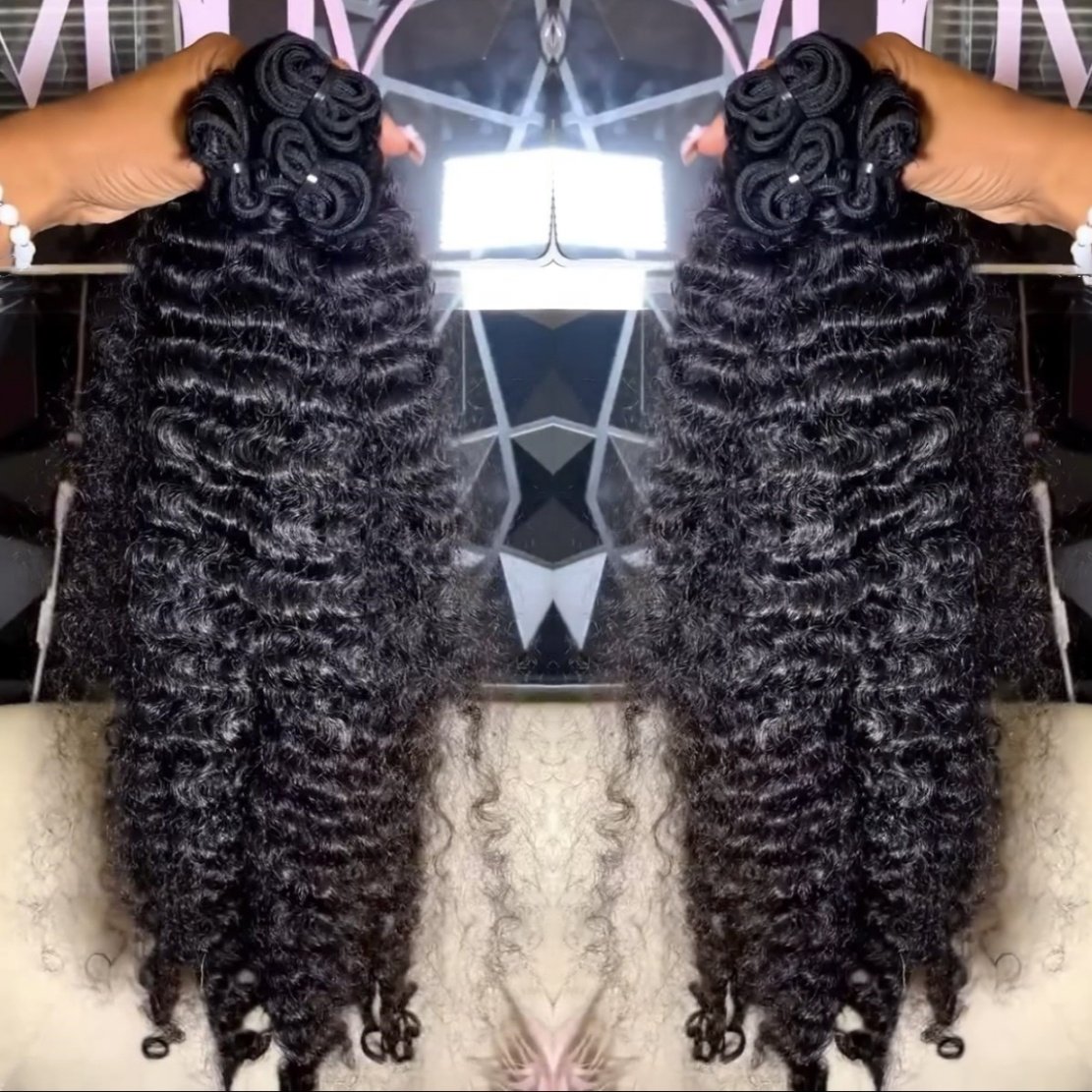 High Quality 100% Human Hair Extension Indian Hair Bundle,Remy Natural Hair Extension,Hair Vendor Unprocessed Virgin Hair