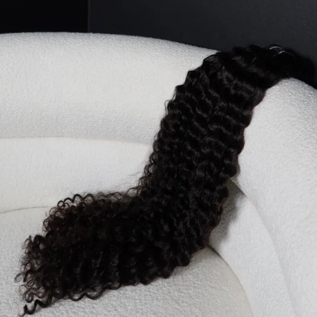 High Quality 100% Human Hair Extension Indian Hair Bundle,Remy Natural Hair Extension,Hair Vendor Unprocessed Virgin Hair