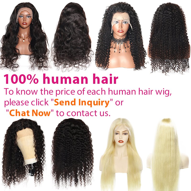 100% remy human hair extensions bundles kinky curly body deep straight raw indian raw human hair bundles human hair wholesale