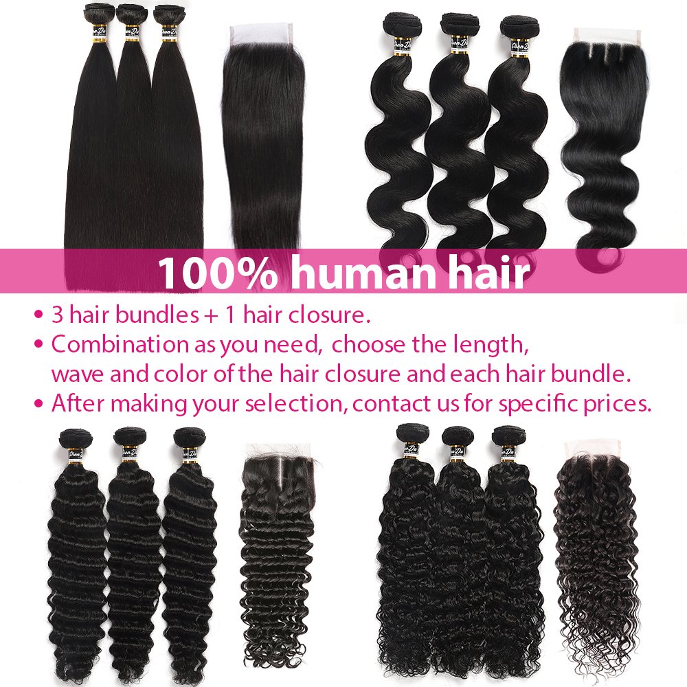 100% remy human hair extensions bundles kinky curly body deep straight raw indian raw human hair bundles human hair wholesale