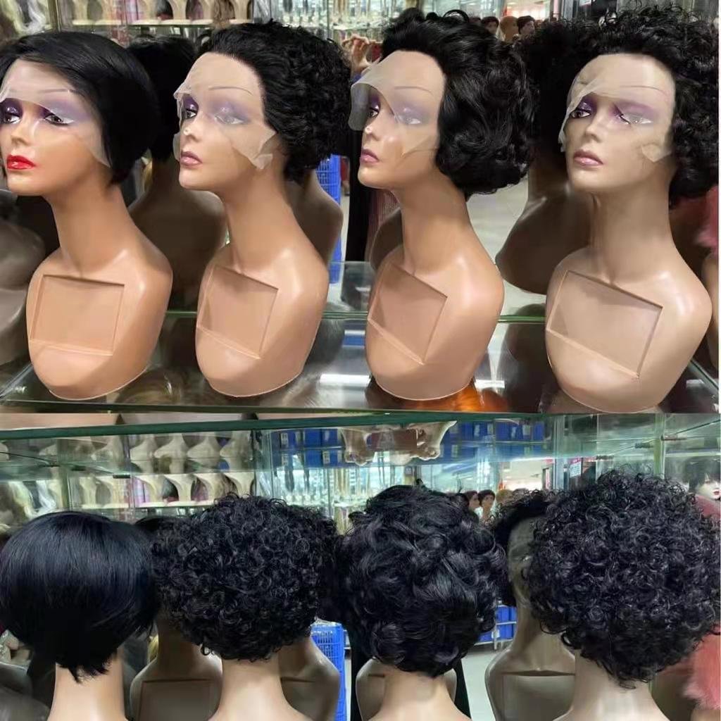 Customizable Packaging TARA 1-2-3 27PCS Remy 100% Human Hair Weave 28Pieces Janet Human Hair Extension Cheap Fumi Hair