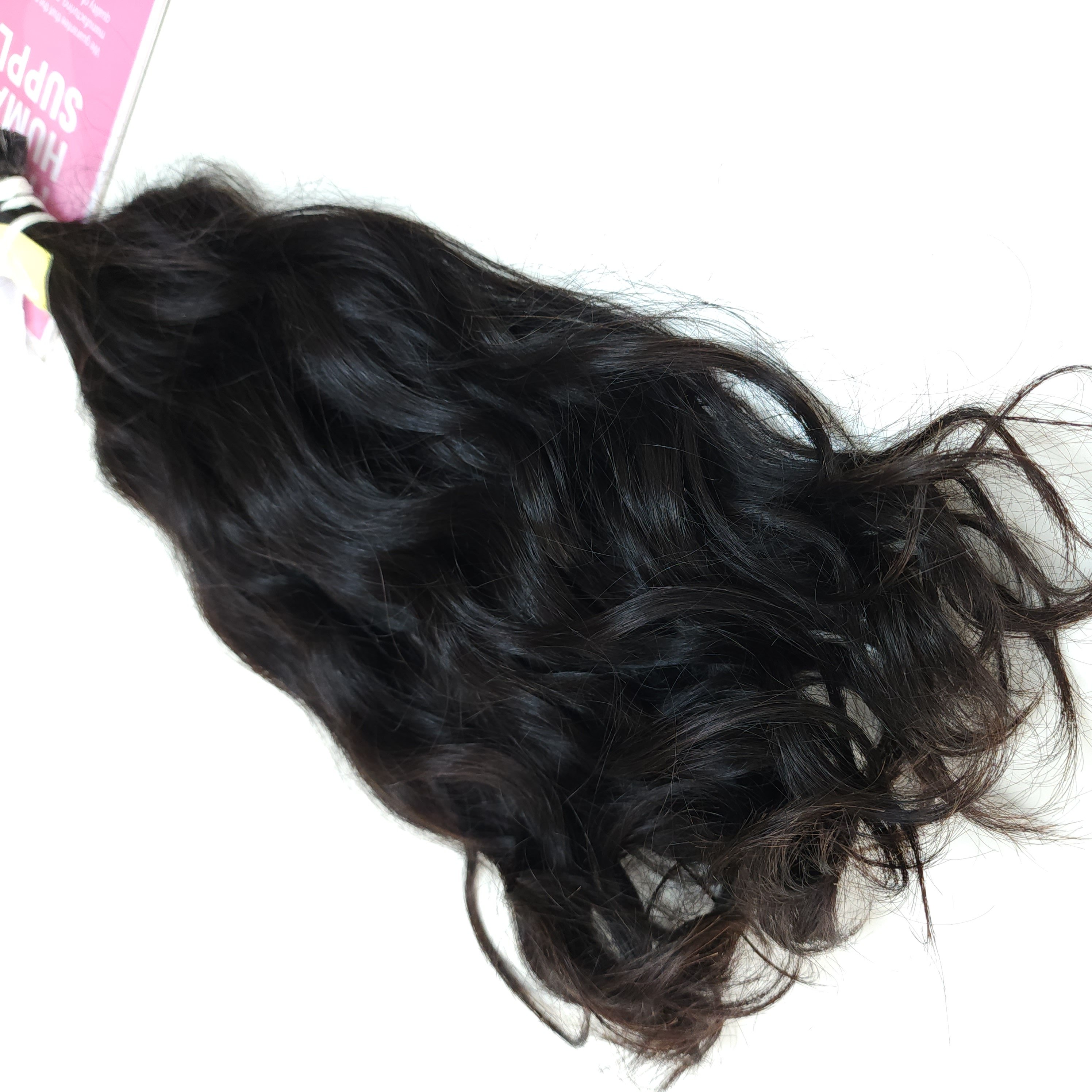 Wholesale Hot Selling 100% Real Vietnamese luxury Human Hair Double Drawn Flat Tip Hair Extensions Keratin