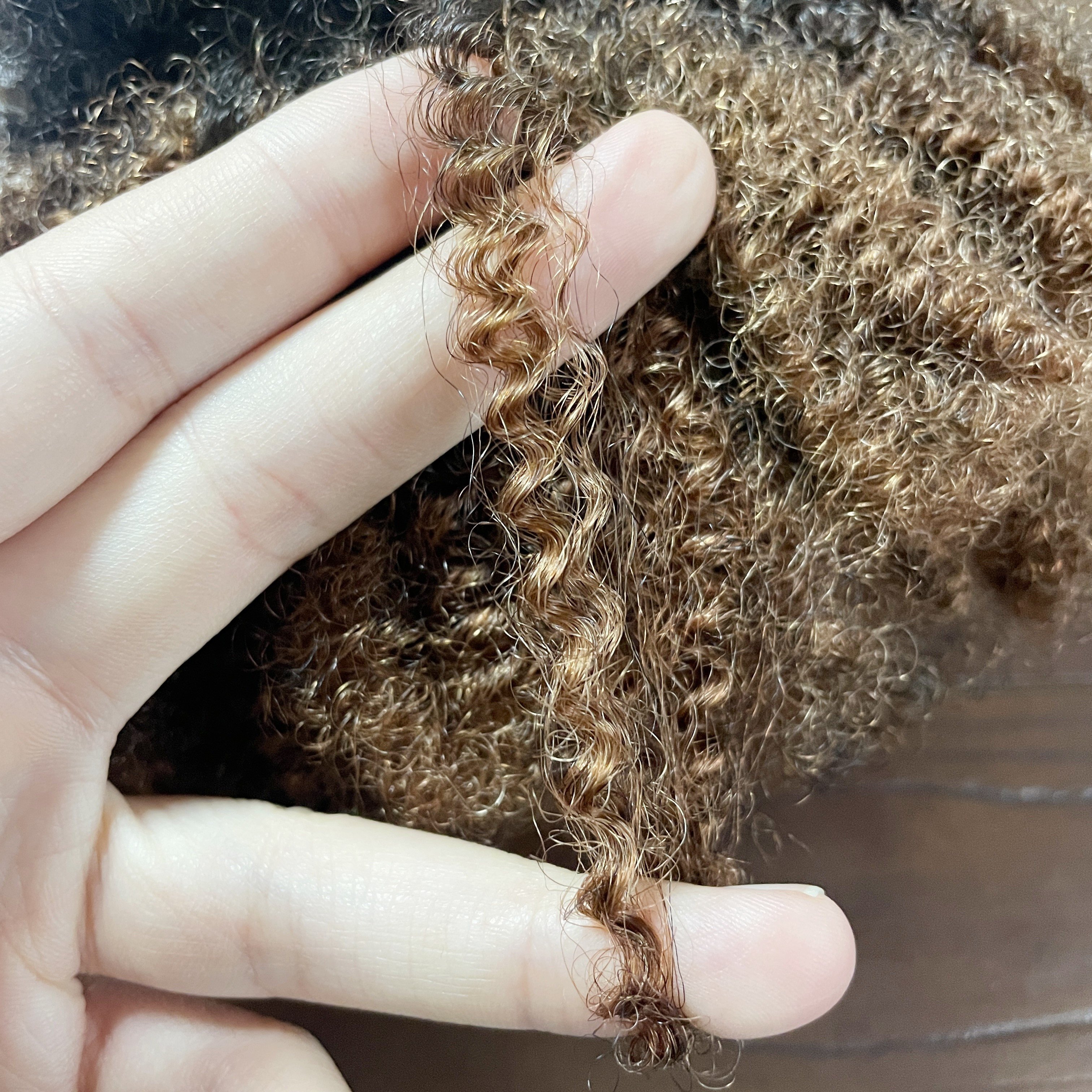 Human Braiding Hair Vheap Bulk Human Hair Kinky Curly Bulk Human 100% unprocessed raw afro kinky curly Wholesale Afro Kinky