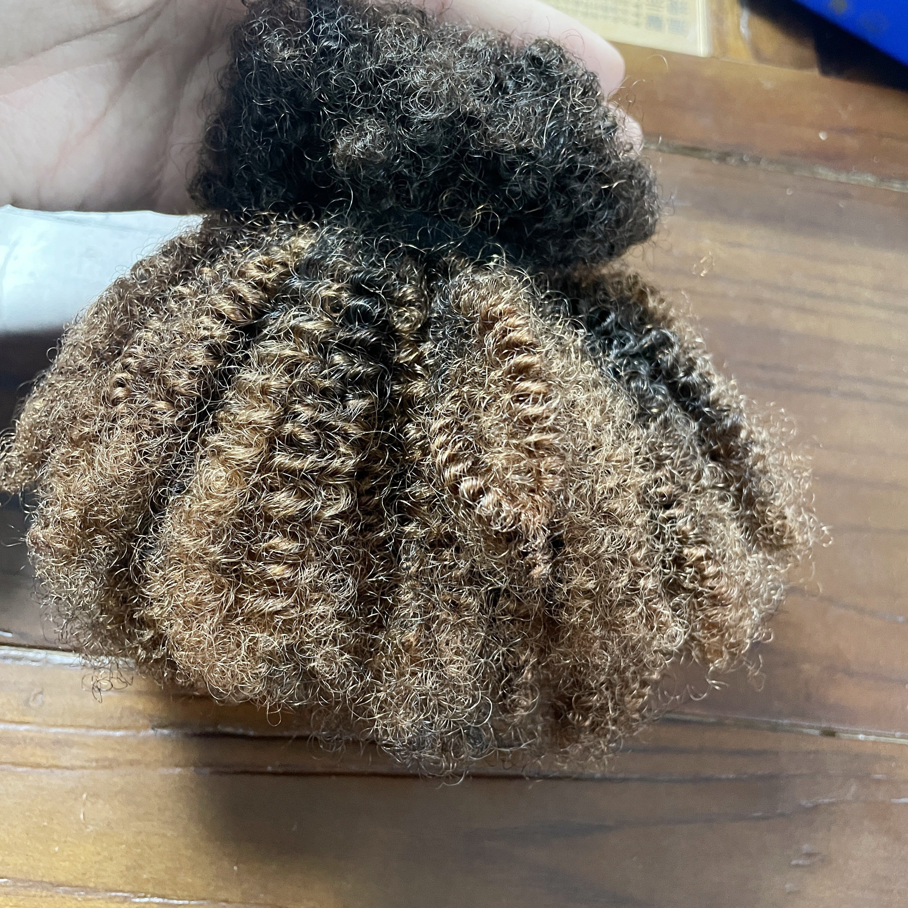 Human Braiding Hair Vheap Bulk Human Hair Kinky Curly Bulk Human 100% unprocessed raw afro kinky curly Wholesale Afro Kinky