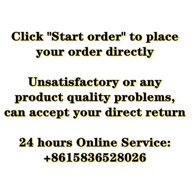 Offer Drop Ship Mink Brazilian Hair Bundles Vendors, 10A 12A Brazilian Human Hair Bundle Virgin Natural Human Hair Extension