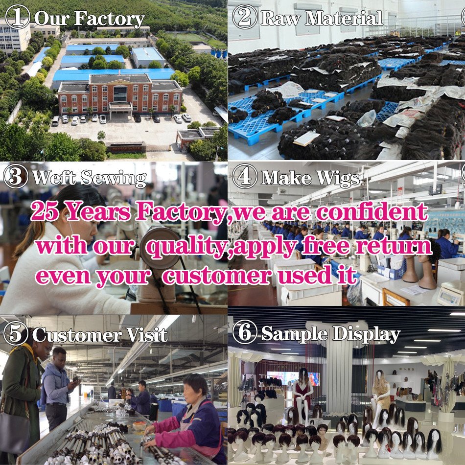 Wholesale 100% Virgin Human Hair Extension Vendor Raw Vietnamese Cuticle Aligned Human Hair Double Drawn Bundles Natural Hair