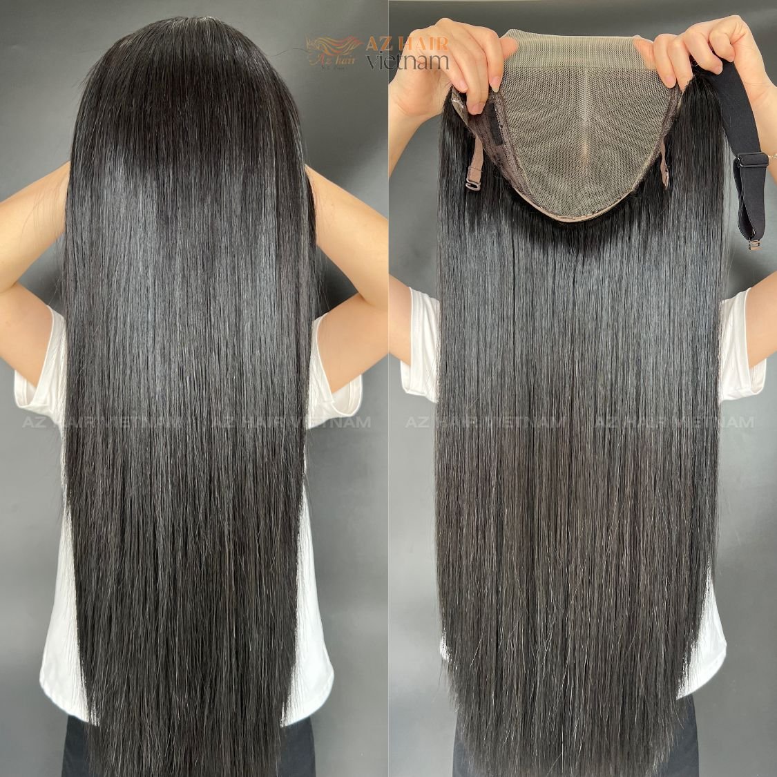 150 180 Density HD Full Lace Human Hair Wigs Women Wholesale Brazilian Virgin Hair Lace Front Wig for Black Transparent DHL VIP