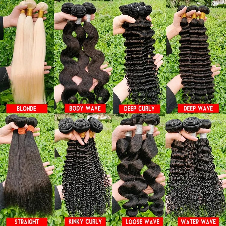 Cheap Raw Vietnamese Hair Bundle Wholesale Vendor12a grade Raw Virgin Hair Bundles Wholesale Natural Human Hair Extension