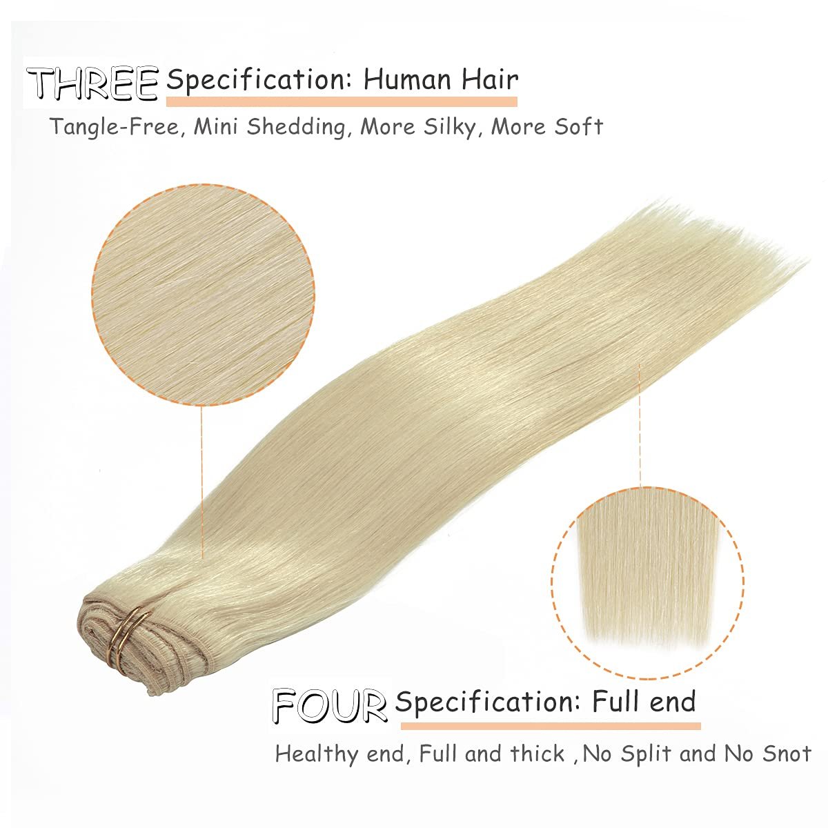 Factory Wholesale Price Russian Human Hair Extensions Virgin Remy Clip In Hair Extension Wholesale With Customize Service