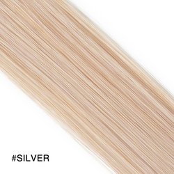 #Silver