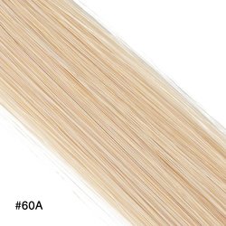 #60A