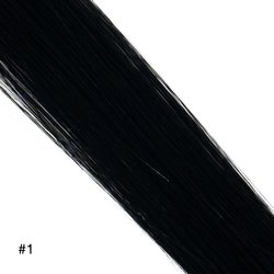 #1