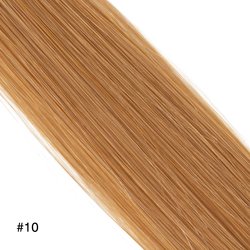 #10