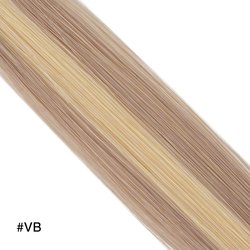 #VB