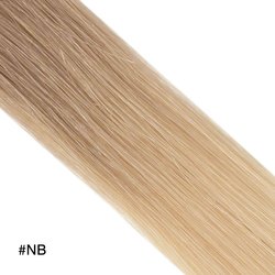 #NB