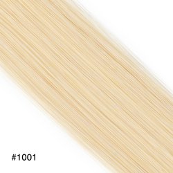#1001