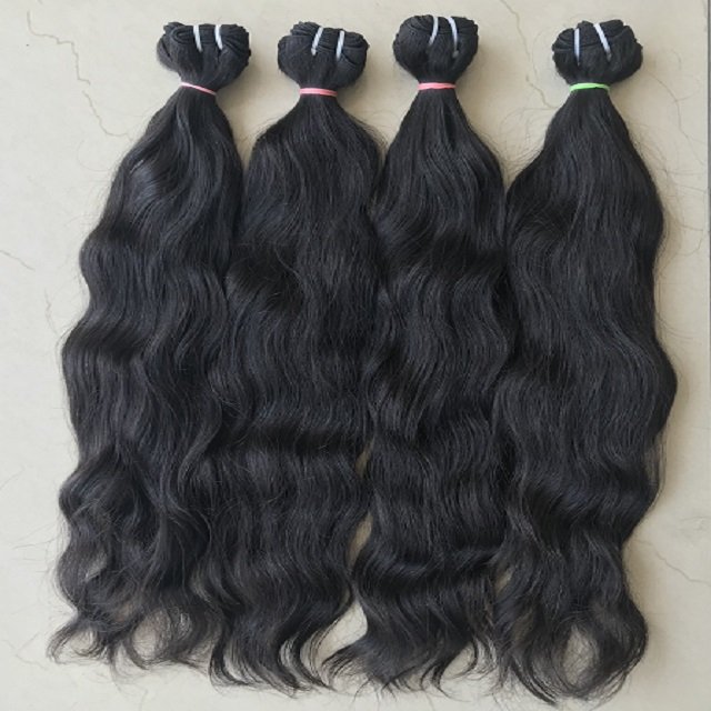 Cambodian Hair Vendors Hot Selling Cambodian Wet And Wavy Hair Bundle 100% Raw Cambodian Human Virgin Cuticle Aligned Human Hair