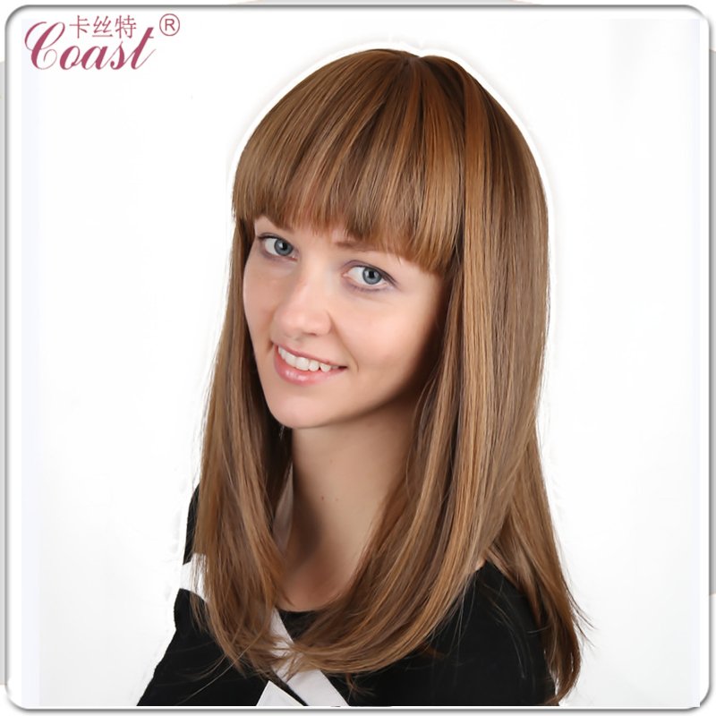Remy Hair Good Selling Human Hair, Brazilian Full Lace Wig,full Lace Cabello Humano Women Wigs High Quality Brazilian Hair