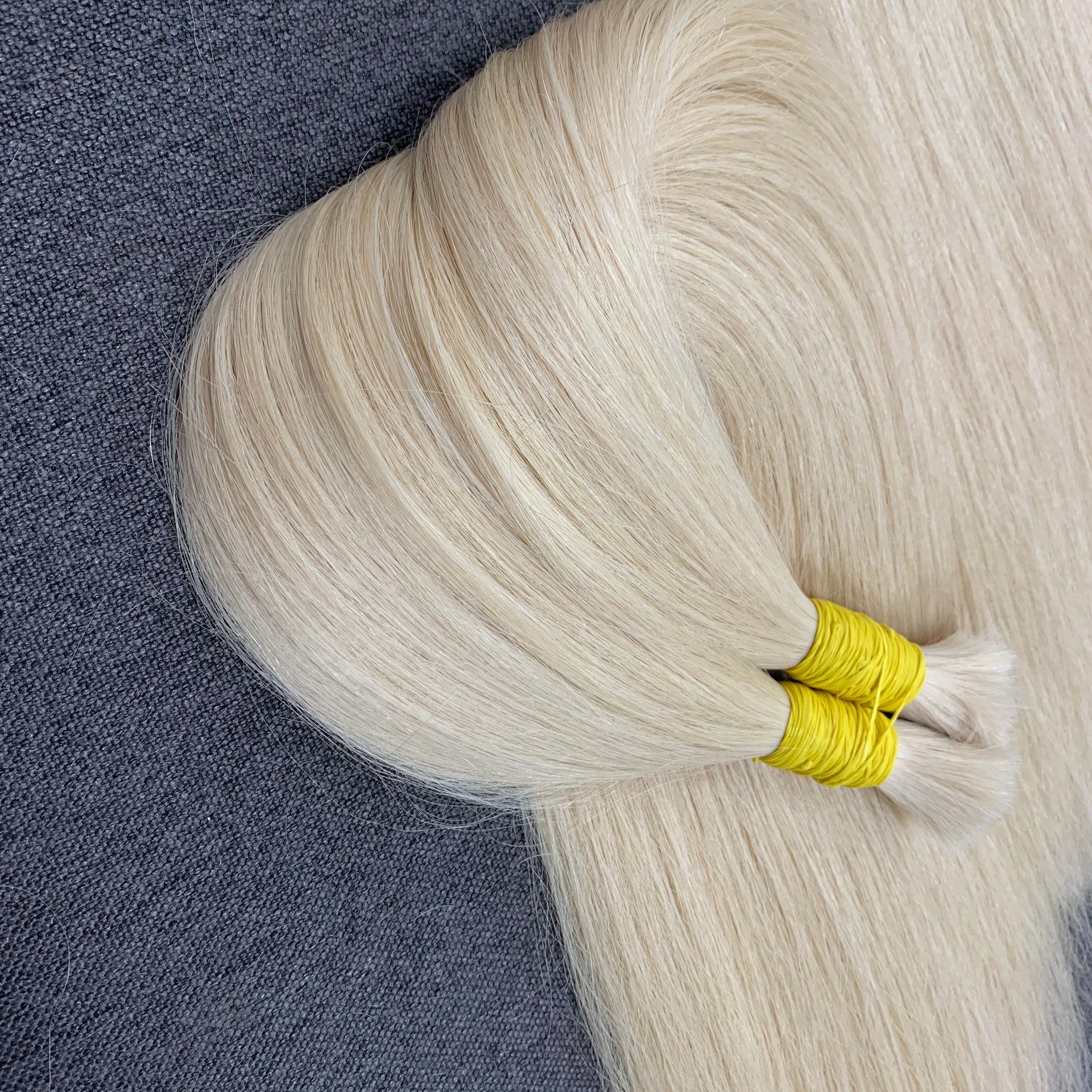 Wholesale Luxury Hair Extensions Vietnamese Human Extensions Hair Real Human Hair Super Double Drawn SDD Straight