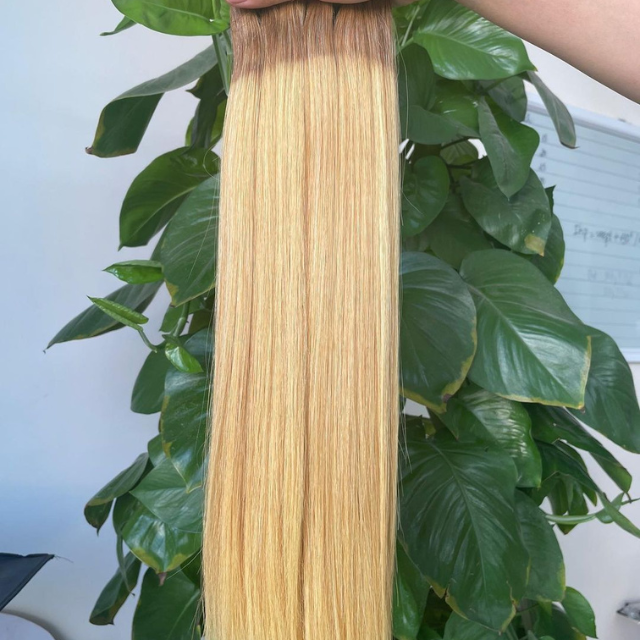 100% Raw Indian Virgin Hair Vendors,Cheap 12A Vietnamese Cuticle Aligned Virgin Hair Bundles,12A 40 50 Inch Human Hair Extension