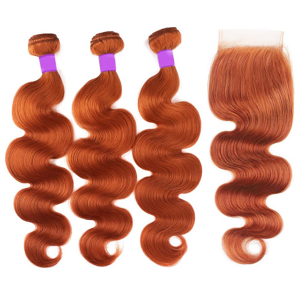 wholesale virgin brazilian hair bundles,indian human hair extension 100% natural,raw virgin mink brazilian hair bundles vendors